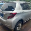 toyota vitz 2015 -TOYOTA--Vitz DBA-NSP135--NSP135-2050202---TOYOTA--Vitz DBA-NSP135--NSP135-2050202- image 6