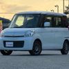 suzuki spacia 2014 CFJ1599334 image 14
