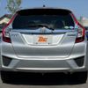honda fit 2016 -HONDA--Fit DAA-GP5--GP5-4302662---HONDA--Fit DAA-GP5--GP5-4302662- image 14