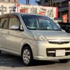 subaru stella 2007 -SUBARU 【名古屋 582ﾐ 703】--Stella RN1--RN1-034726---SUBARU 【名古屋 582ﾐ 703】--Stella RN1--RN1-034726- image 37