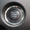suzuki wagon-r 2011 CFJ1824266 image 32