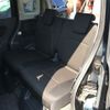 suzuki spacia 2016 CFJ1830861 image 5