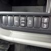 hino dutro 2019 CFJ0820052 image 22