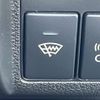 honda vezel 2019 -HONDA--VEZEL DAA-RU3--RU3-1341563---HONDA--VEZEL DAA-RU3--RU3-1341563- image 11