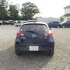 mazda demio 2016 -MAZDA 【野田 500】--Demio DBA-DJ3FS--DJ3FS-165963---MAZDA 【野田 500】--Demio DBA-DJ3FS--DJ3FS-165963- image 45