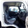 isuzu elf-truck 2024 GOO_NET_EXCHANGE_0206393A30250430W005 image 42