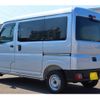 daihatsu hijet-van 2023 -DAIHATSU--Hijet Van 3BD-S710V--S710V-0066***---DAIHATSU--Hijet Van 3BD-S710V--S710V-0066***- image 3