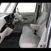 mitsubishi ek-space 2016 CFJ1710323 image 12