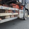 hino profia 2012 -HINO--Profia QKG-FS1EKAA--FS1EKA-10907---HINO--Profia QKG-FS1EKAA--FS1EKA-10907- image 14