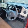 nissan moco 2012 -NISSAN 【岩手 580ﾊ5605】--Moco DBA-MG33S--MG33S-185264---NISSAN 【岩手 580ﾊ5605】--Moco DBA-MG33S--MG33S-185264- image 29