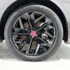 citroen シトロエン-ds4-e-テンス 2022 -CITROEN--ｼﾄﾛｴﾝ DS4 E-ﾃﾝｽ 3LA-D415G06H--VR1F4DGYTN1020419---CITROEN--ｼﾄﾛｴﾝ DS4 E-ﾃﾝｽ 3LA-D415G06H--VR1F4DGYTN1020419- image 5