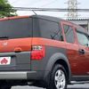 honda element 2004 GOO_JP_700050301430250522003 image 9