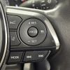toyota rav4 2020 -TOYOTA--RAV4 6BA-MXAA54--MXAA54-5005825---TOYOTA--RAV4 6BA-MXAA54--MXAA54-5005825- image 9