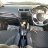 suzuki swift 2016 CFJ1841866 image 3