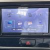 nissan dayz-roox 2015 -NISSAN--DAYZ Roox DBA-B21A--B21A-0113011---NISSAN--DAYZ Roox DBA-B21A--B21A-0113011- image 20