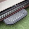 nissan clipper-rio 2024 -NISSAN--Clipper Rio 3BA-DR17W--DR17W-341595---NISSAN--Clipper Rio 3BA-DR17W--DR17W-341595- image 22