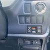 toyota voxy 2015 CFJ1647612 image 17
