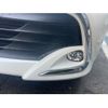 toyota mark-x 2018 -TOYOTA--MarkX DBA-GRX130--GRX130-6111208---TOYOTA--MarkX DBA-GRX130--GRX130-6111208- image 23