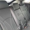 lexus rx 2015 CFJ1526421 image 14
