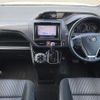 toyota voxy 2017 -TOYOTA--Voxy DBA-ZRR80W--ZRR80-0363105---TOYOTA--Voxy DBA-ZRR80W--ZRR80-0363105- image 17