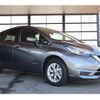 nissan note 2020 -NISSAN--Note DAA-HE12--HE12-417985---NISSAN--Note DAA-HE12--HE12-417985- image 18