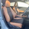 honda vezel 2018 CFJ1756032 image 8
