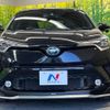 toyota c-hr 2017 -TOYOTA--C-HR DAA-ZYX10--ZYX10-2023435---TOYOTA--C-HR DAA-ZYX10--ZYX10-2023435- image 15