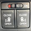 honda odyssey 2016 -HONDA--Odyssey DAA-RC4--RC4-1006537---HONDA--Odyssey DAA-RC4--RC4-1006537- image 6