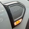 mini mini-others 2022 -BMW--BMW Mini 3DA-42BT20--WMW42BT0903P65352---BMW--BMW Mini 3DA-42BT20--WMW42BT0903P65352- image 12