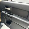 toyota fj-cruiser 2013 147 image 47