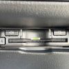 mazda mazda3 2019 CFJ1657994 image 6