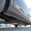 toyota crown 1998 R39 image 34