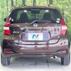 nissan note 2018 -NISSAN--Note DAA-HE12--HE12-201958---NISSAN--Note DAA-HE12--HE12-201958- image 16