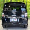 honda freed 2013 -HONDA--Freed DAA-GP3--GP3-1106840---HONDA--Freed DAA-GP3--GP3-1106840- image 16