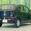 suzuki alto 2017 -SUZUKI--Alto DBA-HA36S--HA36S-362129---SUZUKI--Alto DBA-HA36S--HA36S-362129- image 18