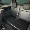 suzuki jimny 2014 -SUZUKI 【富士山 584】--Jimny ABA-JB23W--JB23W-733730---SUZUKI 【富士山 584】--Jimny ABA-JB23W--JB23W-733730- image 16
