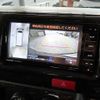 toyota hiace-van 2024 CFJ1826187 image 16