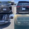 lexus lx 2023 quick_quick_3BA-VJA310W_VJA310-4032559 image 10