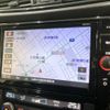 nissan x-trail 2018 CFJ1827062 image 5