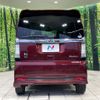 honda n-box 2013 CFJ1570199 image 15