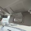 nissan roox 2010 CFJ1838155 image 28