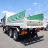 mitsubishi-fuso super-great 2024 -MITSUBISHI--Super Great 2KG-FV70HX--FV70HX-545686---MITSUBISHI--Super Great 2KG-FV70HX--FV70HX-545686- image 4