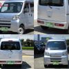 daihatsu hijet-van 2014 CFJ1564007 image 12