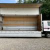 isuzu forward 2015 CFJ1733284 image 12