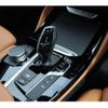 bmw x4 2021 CFJ1815726 image 25