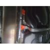 toyota vellfire 2024 -TOYOTA 【名古屋 307み4594】--Vellfire AAHH40W-0012104---TOYOTA 【名古屋 307み4594】--Vellfire AAHH40W-0012104- image 13