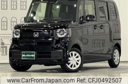 honda n-box 2024 quick_quick_6BA-JF5_JF5-1099986