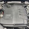audi q5 2020 -AUDI--Audi Q5 LDA-FYDETS--WAUZZZFYXL2079486---AUDI--Audi Q5 LDA-FYDETS--WAUZZZFYXL2079486- image 20