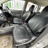 nissan ad-van 2015 -NISSAN--AD Van DBF-VZNY12--VZNY12-050284---NISSAN--AD Van DBF-VZNY12--VZNY12-050284- image 11