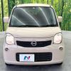 nissan moco 2014 quick_quick_MG33S_MG33S-669729 image 15